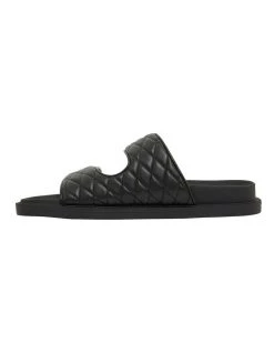 Cheapest 😉 Ravella Gretel Black Smooth 🩴 Sandals 🥰 9 Cheapest 😉 Ravella Gretel Black Smooth 🩴 Sandals 🥰 -Women Shoes shop 862542820 3 720x928