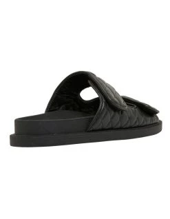 Cheapest 😉 Ravella Gretel Black Smooth 🩴 Sandals 🥰 10 Cheapest 😉 Ravella Gretel Black Smooth 🩴 Sandals 🥰 -Women Shoes shop 862542820 4 720x928