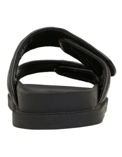 Cheapest 😉 Ravella Gretel Black Smooth 🩴 Sandals 🥰 11 Cheapest 😉 Ravella Gretel Black Smooth 🩴 Sandals 🥰 -Women Shoes shop 862542820 5 720x928