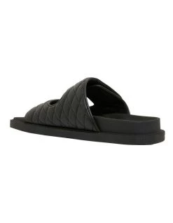 Cheapest 😉 Ravella Gretel Black Smooth 🩴 Sandals 🥰 12 Cheapest 😉 Ravella Gretel Black Smooth 🩴 Sandals 🥰 -Women Shoes shop 862542820 6 720x928