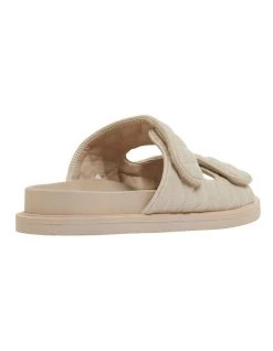 Best reviews of ❤️ Ravella Gretel Nude Smooth 🩴 Sandals ⭐ -Women Shoes shop 862542910 4 720x928