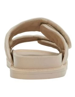 Best reviews of ❤️ Ravella Gretel Nude Smooth 🩴 Sandals ⭐ -Women Shoes shop 862542910 5 720x928