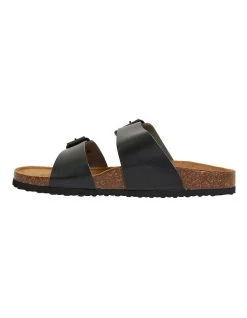 Budget ๐ Ravella Decoy Black Smooth ๐ฉด Sandals ๐ 9 Budget ๐ Ravella Decoy Black Smooth ๐ฉด Sandals ๐ -Women Shoes shop 862555690 3 720x928
