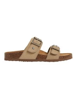 Top 10 โ๏ธ Ravella Decoy Taupe Fabric ๐ฉด Sandals ๐งจ