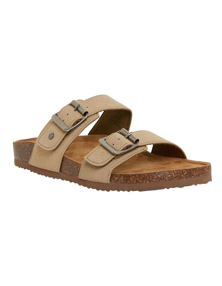 Top 10 βοΈ Ravella Decoy Taupe Fabric π©΄ Sandals 𧨠2 Top 10 βοΈ Ravella Decoy Taupe Fabric π©΄ Sandals 𧨠- Image 2