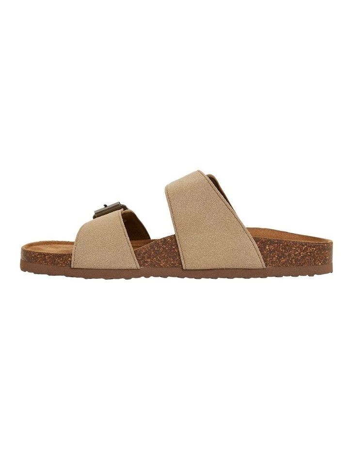 Top 10 βοΈ Ravella Decoy Taupe Fabric π©΄ Sandals 𧨠3 Top 10 βοΈ Ravella Decoy Taupe Fabric π©΄ Sandals 𧨠- Image 3