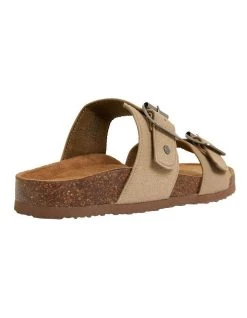 Top 10 βοΈ Ravella Decoy Taupe Fabric π©΄ Sandals 𧨠10 Top 10 βοΈ Ravella Decoy Taupe Fabric π©΄ Sandals 𧨠-Women Shoes shop 862555780 4 720x928