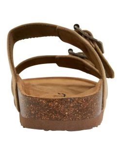 Top 10 βοΈ Ravella Decoy Taupe Fabric π©΄ Sandals 𧨠11 Top 10 βοΈ Ravella Decoy Taupe Fabric π©΄ Sandals 𧨠-Women Shoes shop 862555780 5 720x928