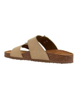 Top 10 βοΈ Ravella Decoy Taupe Fabric π©΄ Sandals 𧨠12 Top 10 βοΈ Ravella Decoy Taupe Fabric π©΄ Sandals 𧨠-Women Shoes shop 862555780 6 720x928