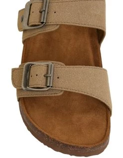 Top 10 βοΈ Ravella Decoy Taupe Fabric π©΄ Sandals 𧨠13 Top 10 βοΈ Ravella Decoy Taupe Fabric π©΄ Sandals 𧨠-Women Shoes shop 862555780 7 720x928