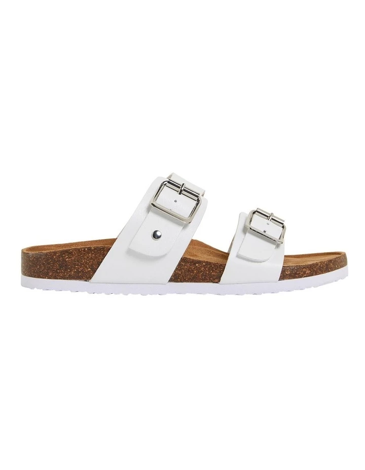 Cheapest π Ravella Decoy White Smooth π©΄ Sandals π 1 Cheapest π Ravella Decoy White Smooth π©΄ Sandals π