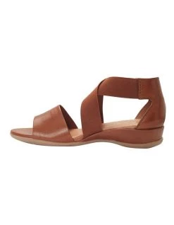 Best Pirce 👍 Wide Steps Chester Mid Brown Glove 🩴 Sandals 🔥 -Women Shoes shop 862598620 3 720x928