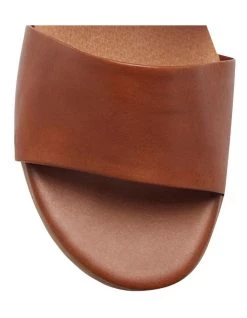 Best Pirce 👍 Wide Steps Chester Mid Brown Glove 🩴 Sandals 🔥 -Women Shoes shop 862598620 4 720x928