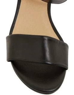 Coupon 🎉 Easy Steps Vienna Black Glove 🩴 Sandals ❤️ 13 Coupon 🎉 Easy Steps Vienna Black Glove 🩴 Sandals ❤️ -Women Shoes shop 862600600 7 720x928