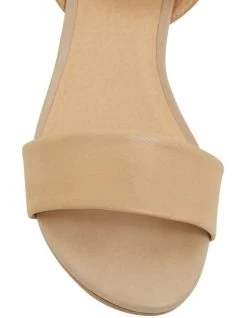 Brand new ⭐ Easy Steps Vienna Nude Glove 🩴 Sandals 🔥 -Women Shoes shop 862600690 7 720x928