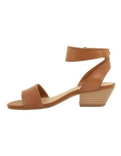 Hot Sale ๐ Easy Steps Vienna Tan Glove ๐ฉด Sandals ๐ 9 Hot Sale ๐ Easy Steps Vienna Tan Glove ๐ฉด Sandals ๐ -Women Shoes shop 862600780 3 720x928