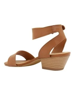 Hot Sale ๐ Easy Steps Vienna Tan Glove ๐ฉด Sandals ๐ 12 Hot Sale ๐ Easy Steps Vienna Tan Glove ๐ฉด Sandals ๐ -Women Shoes shop 862600780 6 720x928