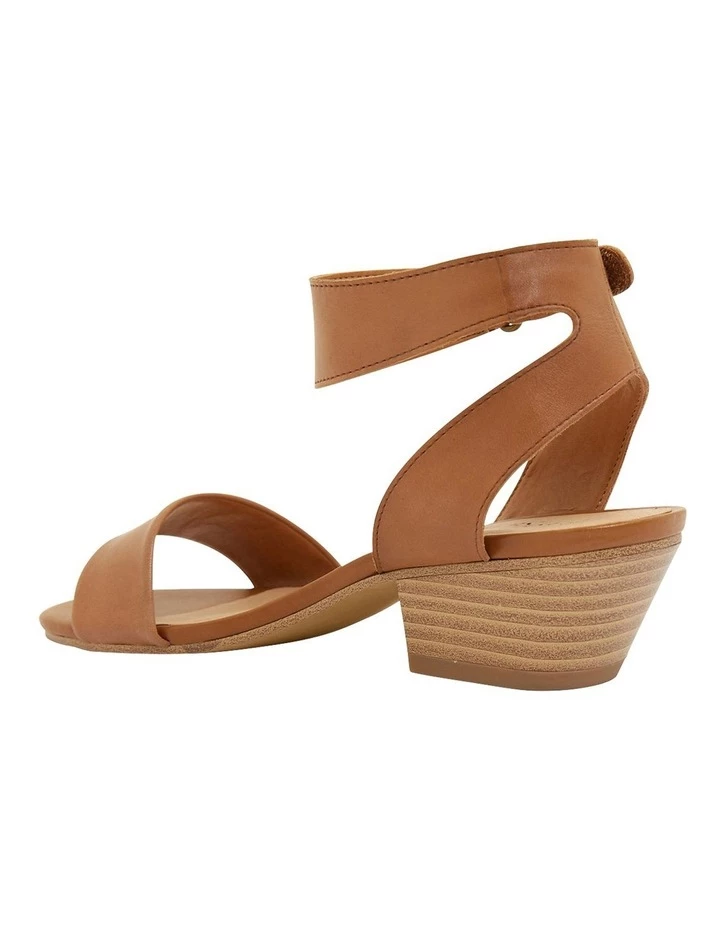 Hot Sale ๐ Easy Steps Vienna Tan Glove ๐ฉด Sandals ๐ 6 Hot Sale ๐ Easy Steps Vienna Tan Glove ๐ฉด Sandals ๐ - Image 6