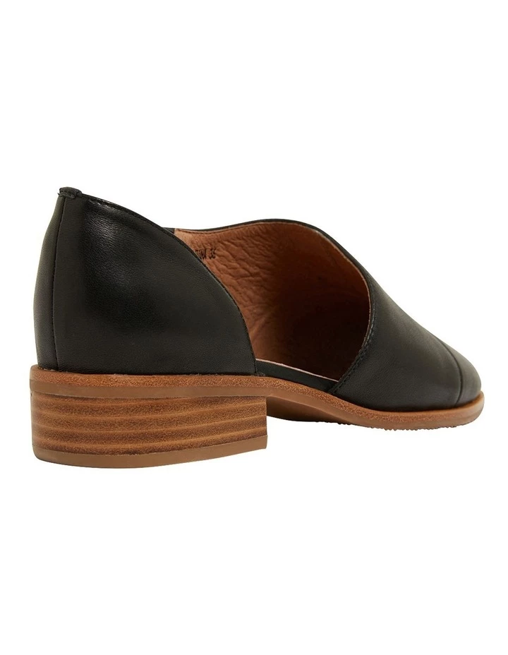 Cheap ๐ Easy Steps Dana Black Glove ๐ฉด Sandals ๐ฏ 4 Cheap ๐ Easy Steps Dana Black Glove ๐ฉด Sandals ๐ฏ - Image 4