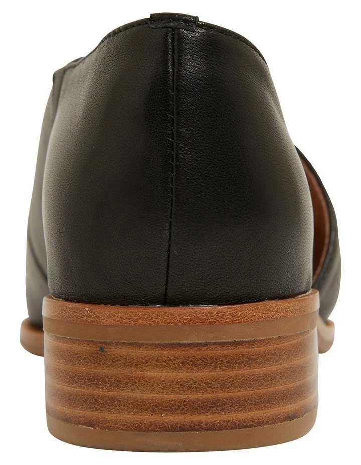 Cheap ๐ Easy Steps Dana Black Glove ๐ฉด Sandals ๐ฏ 5 Cheap ๐ Easy Steps Dana Black Glove ๐ฉด Sandals ๐ฏ - Image 5