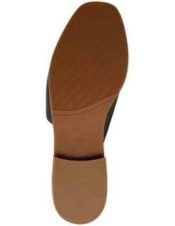 Cheap ๐ Easy Steps Dana Black Glove ๐ฉด Sandals ๐ฏ 12 Cheap ๐ Easy Steps Dana Black Glove ๐ฉด Sandals ๐ฏ -Women Shoes shop 862600870 6 720x928