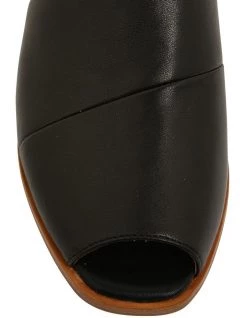 Cheap ๐ Easy Steps Dana Black Glove ๐ฉด Sandals ๐ฏ 13 Cheap ๐ Easy Steps Dana Black Glove ๐ฉด Sandals ๐ฏ -Women Shoes shop 862600870 7 720x928