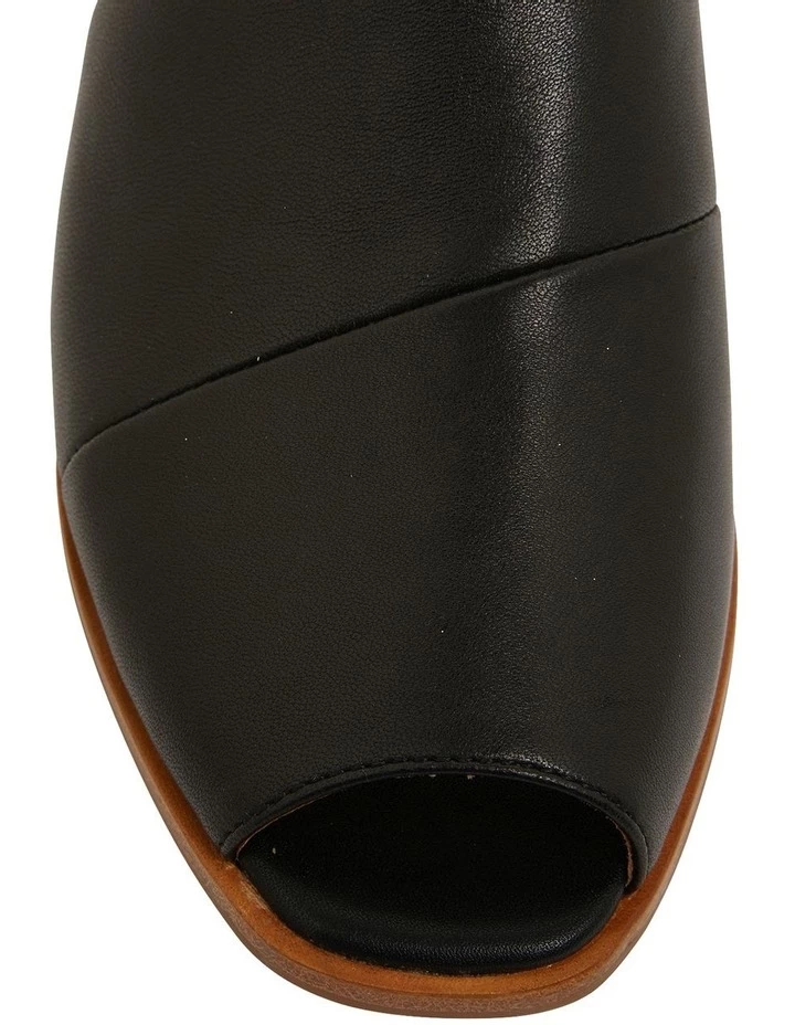 Cheap ๐ Easy Steps Dana Black Glove ๐ฉด Sandals ๐ฏ 7 Cheap ๐ Easy Steps Dana Black Glove ๐ฉด Sandals ๐ฏ - Image 7