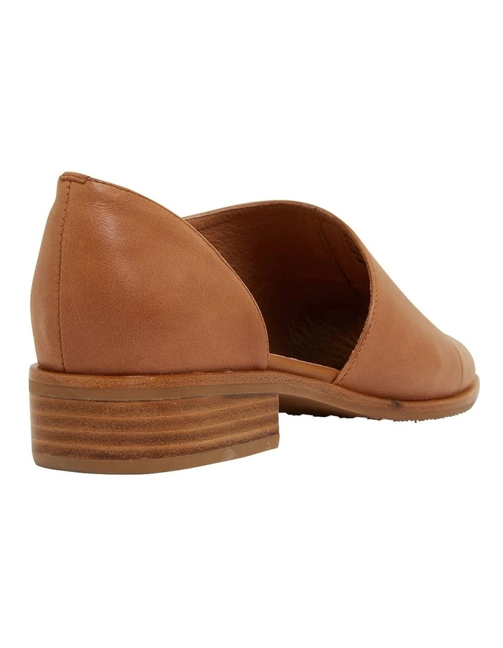 Flash Sale ๐ Easy Steps Dana Tan Glove ๐ฉด Sandals ๐ 4 Flash Sale ๐ Easy Steps Dana Tan Glove ๐ฉด Sandals ๐ - Image 4