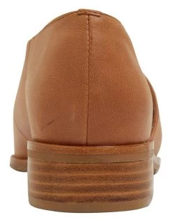 Flash Sale ๐ Easy Steps Dana Tan Glove ๐ฉด Sandals ๐ 11 Flash Sale ๐ Easy Steps Dana Tan Glove ๐ฉด Sandals ๐ -Women Shoes shop 862600960 5 720x928