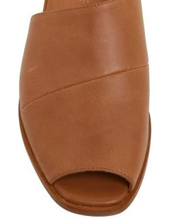 Flash Sale ๐ Easy Steps Dana Tan Glove ๐ฉด Sandals ๐ 13 Flash Sale ๐ Easy Steps Dana Tan Glove ๐ฉด Sandals ๐ -Women Shoes shop 862600960 7 720x928