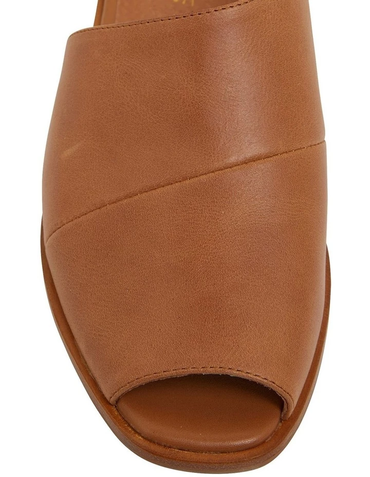 Flash Sale ๐ Easy Steps Dana Tan Glove ๐ฉด Sandals ๐ 7 Flash Sale ๐ Easy Steps Dana Tan Glove ๐ฉด Sandals ๐ - Image 7