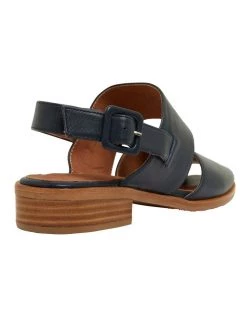 Wholesale 🔔 Easy Steps Drew Navy Glove 🩴 Sandals ❤️ -Women Shoes shop 862601140 4 720x928