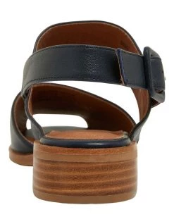 Wholesale 🔔 Easy Steps Drew Navy Glove 🩴 Sandals ❤️ -Women Shoes shop 862601140 5 720x928