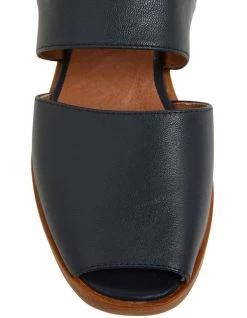 Wholesale 🔔 Easy Steps Drew Navy Glove 🩴 Sandals ❤️ -Women Shoes shop 862601140 6 720x928