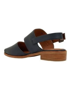 Wholesale 🔔 Easy Steps Drew Navy Glove 🩴 Sandals ❤️ -Women Shoes shop 862601140 7 720x928