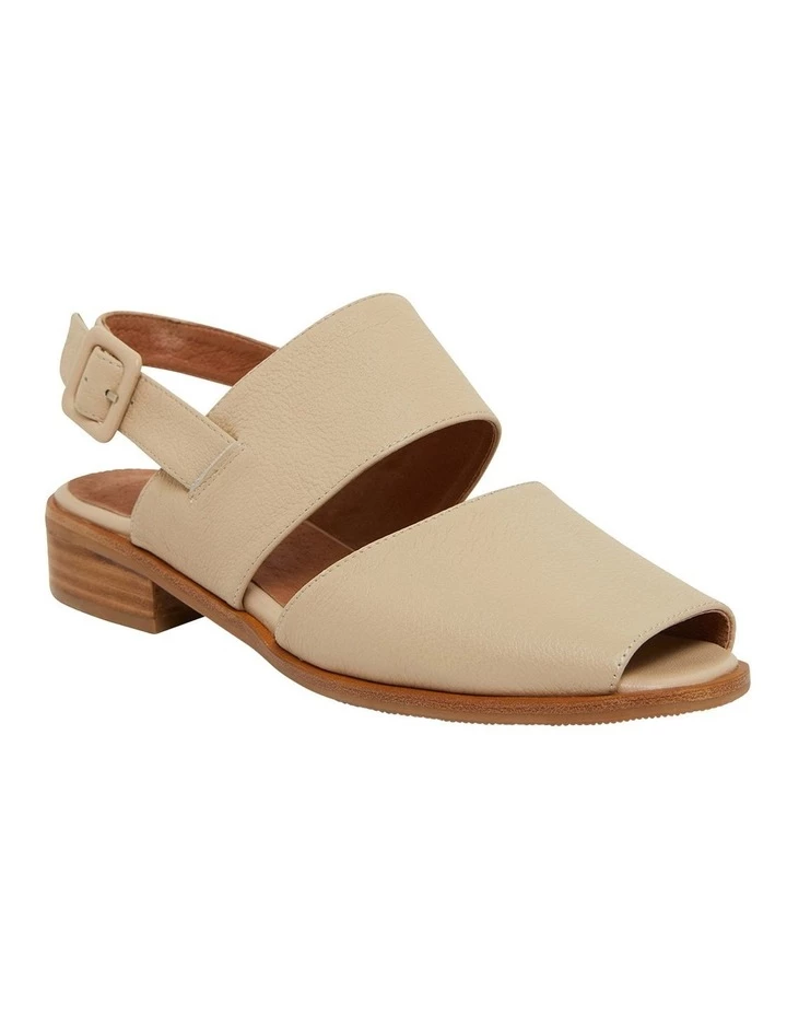 Best reviews of 🎉 Easy Steps Drew Neutral Glove 🩴 Sandals ❤️ 2 Best reviews of 🎉 Easy Steps Drew Neutral Glove 🩴 Sandals ❤️ - Image 2