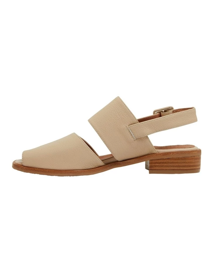 Best reviews of 🎉 Easy Steps Drew Neutral Glove 🩴 Sandals ❤️ 3 Best reviews of 🎉 Easy Steps Drew Neutral Glove 🩴 Sandals ❤️ - Image 3