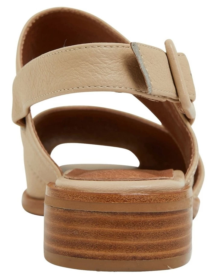 Best reviews of 🎉 Easy Steps Drew Neutral Glove 🩴 Sandals ❤️ 5 Best reviews of 🎉 Easy Steps Drew Neutral Glove 🩴 Sandals ❤️ - Image 5