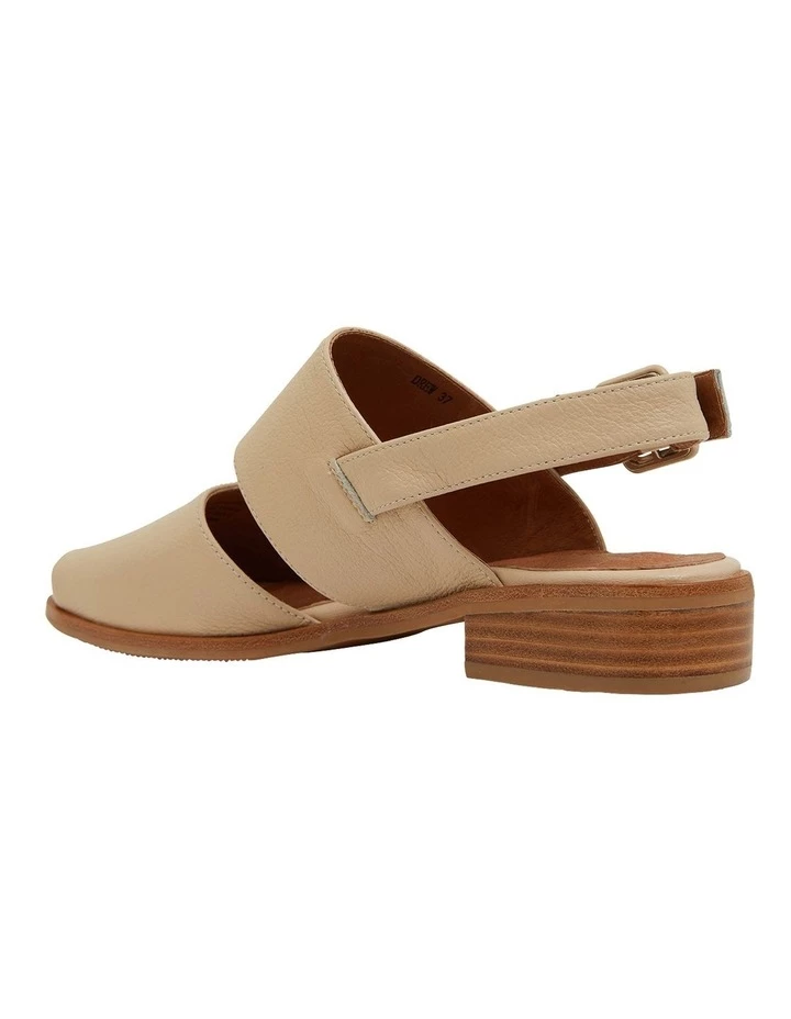 Best reviews of 🎉 Easy Steps Drew Neutral Glove 🩴 Sandals ❤️ 7 Best reviews of 🎉 Easy Steps Drew Neutral Glove 🩴 Sandals ❤️ - Image 7