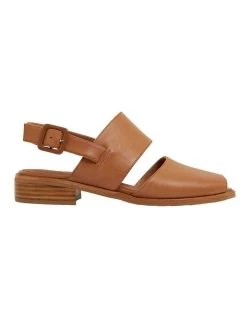 Deals ✨ Easy Steps Drew Tan Glove 🩴 Sandals ⭐