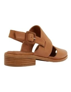Deals ✨ Easy Steps Drew Tan Glove 🩴 Sandals ⭐ 10 Deals ✨ Easy Steps Drew Tan Glove 🩴 Sandals ⭐ -Women Shoes shop 862601320 4 720x928