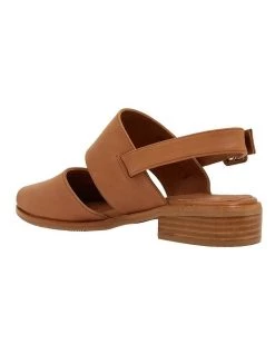 Deals ✨ Easy Steps Drew Tan Glove 🩴 Sandals ⭐ 13 Deals ✨ Easy Steps Drew Tan Glove 🩴 Sandals ⭐ -Women Shoes shop 862601320 7 720x928