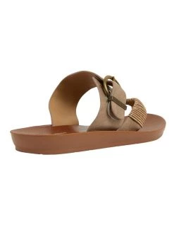 Flash Sale ✨ Sandler Geneva Taupe Smooth 🩴 Sandals 😉 -Women Shoes shop 862607260 5 720x928