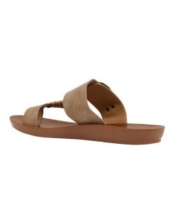 Flash Sale ✨ Sandler Geneva Taupe Smooth 🩴 Sandals 😉 -Women Shoes shop 862607260 6 720x928