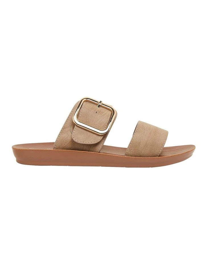 Coupon ๐ฏ Sandler Garnet Taupe Smooth ๐ฉด Sandals ๐ 1 Coupon ๐ฏ Sandler Garnet Taupe Smooth ๐ฉด Sandals ๐