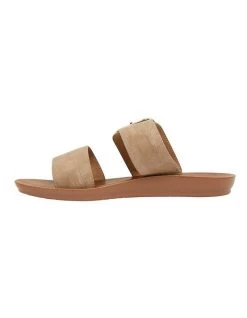 Coupon ๐ฏ Sandler Garnet Taupe Smooth ๐ฉด Sandals ๐ 9 Coupon ๐ฏ Sandler Garnet Taupe Smooth ๐ฉด Sandals ๐ -Women Shoes shop 862607620 3 720x928