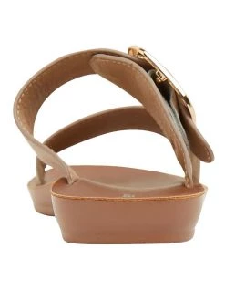 Coupon ๐ฏ Sandler Garnet Taupe Smooth ๐ฉด Sandals ๐ 11 Coupon ๐ฏ Sandler Garnet Taupe Smooth ๐ฉด Sandals ๐ -Women Shoes shop 862607620 5 720x928