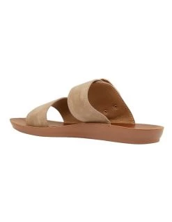 Coupon ๐ฏ Sandler Garnet Taupe Smooth ๐ฉด Sandals ๐ 12 Coupon ๐ฏ Sandler Garnet Taupe Smooth ๐ฉด Sandals ๐ -Women Shoes shop 862607620 6 720x928