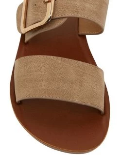 Coupon ๐ฏ Sandler Garnet Taupe Smooth ๐ฉด Sandals ๐ 13 Coupon ๐ฏ Sandler Garnet Taupe Smooth ๐ฉด Sandals ๐ -Women Shoes shop 862607620 7 720x928