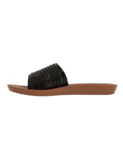 Best deal π Sandler Grid Black Smooth π©΄ Sandals β 9 Best deal π Sandler Grid Black Smooth π©΄ Sandals β -Women Shoes shop 862607800 3 720x928